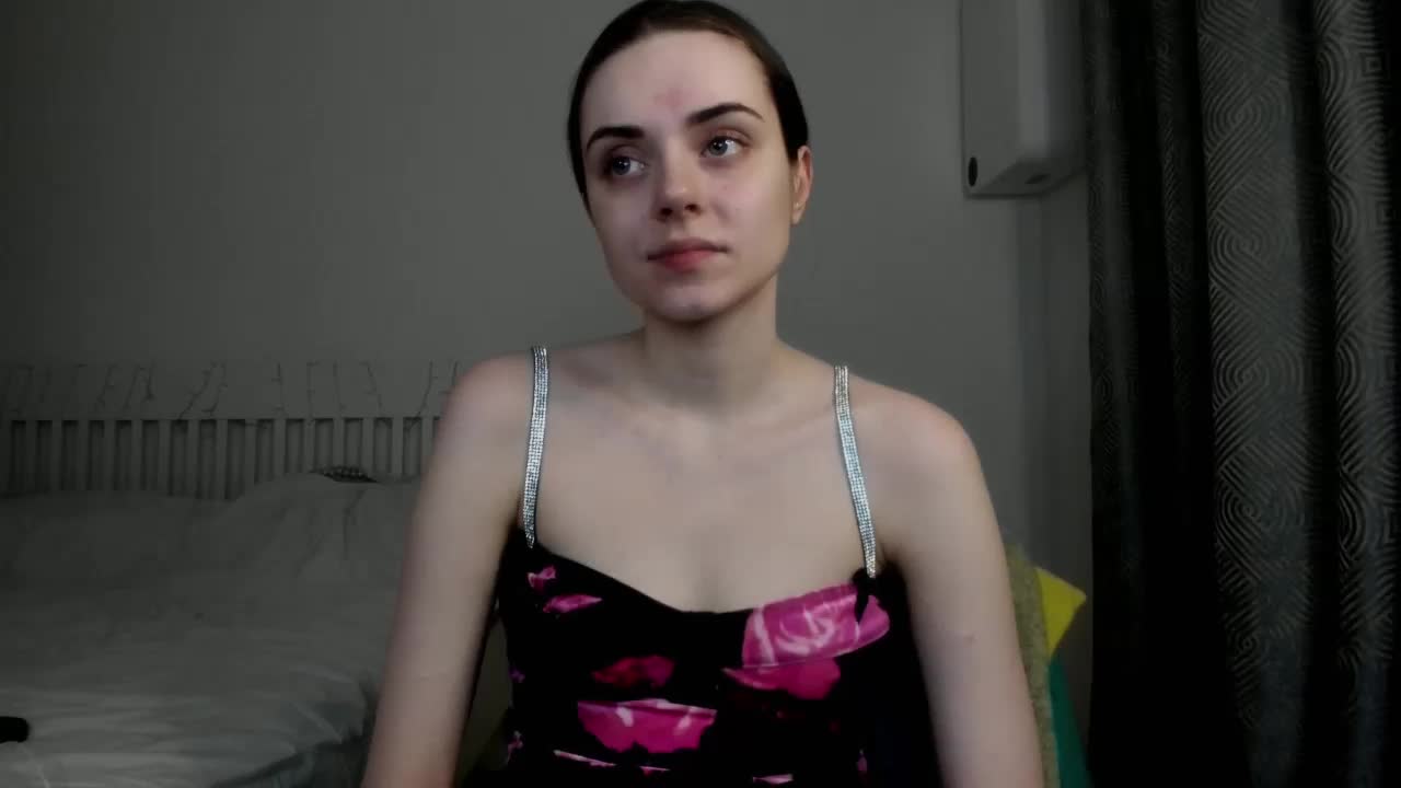 Agnesshy Live Sex December 13, 2025