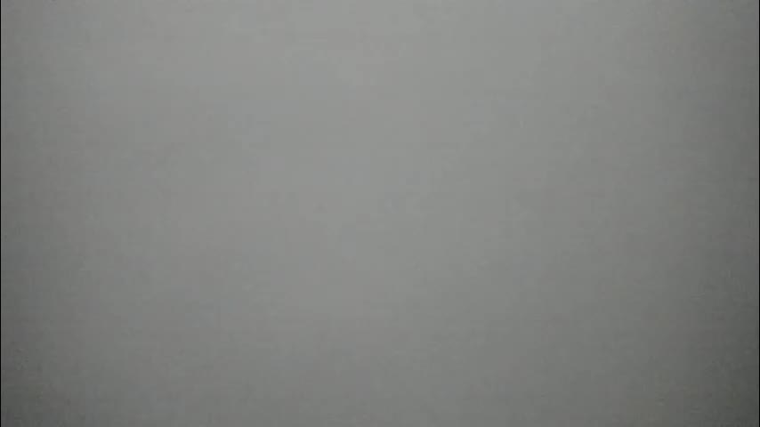 synop_sis Live Sex 2025.11.15