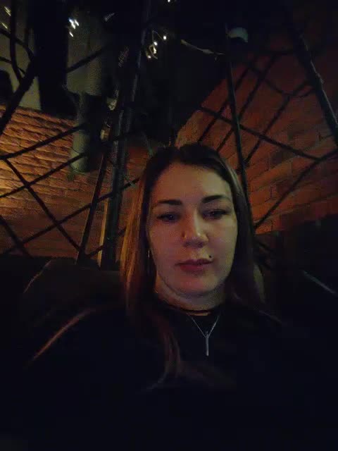 Mandarinka8 Live Sex December 13, 2025