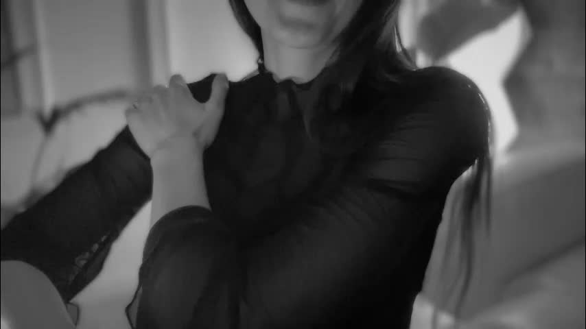 anje_forsexytime Live Sex November 16, 2025