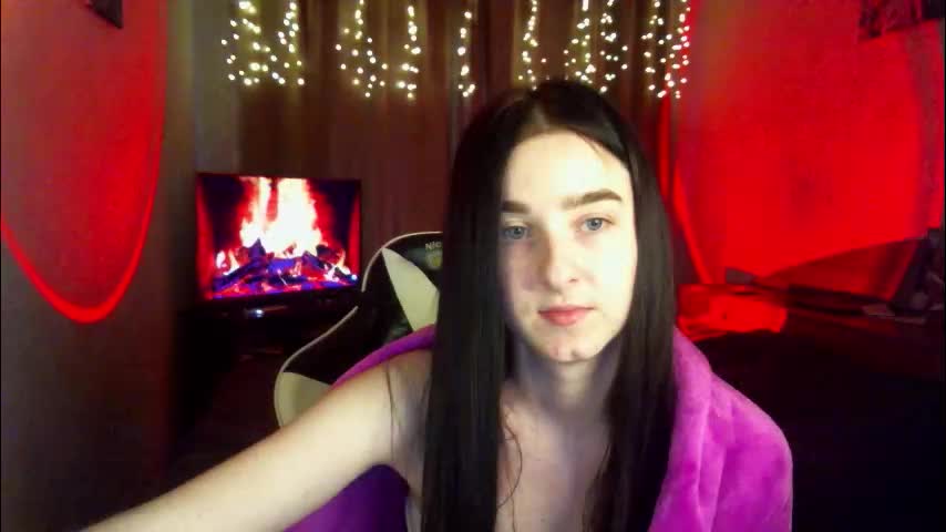 krisbadass Live Sex December 12, 2025