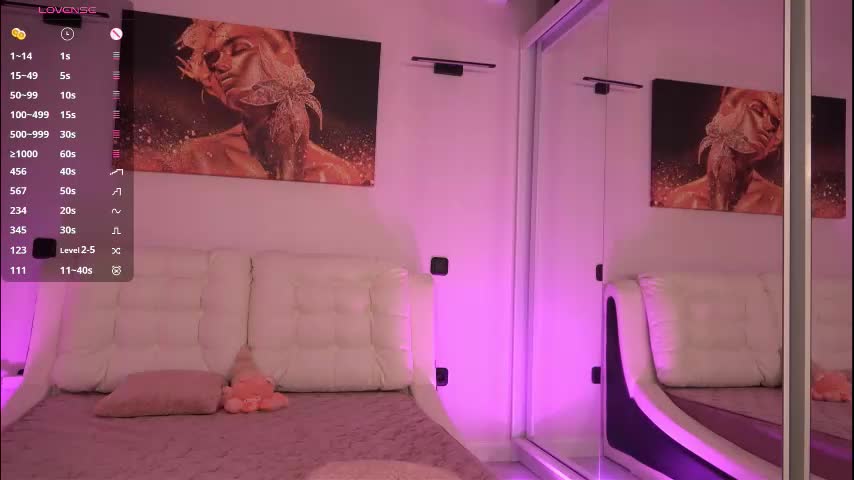 haileygrx Live Sex December 14, 2025