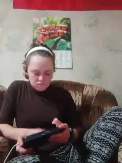 Calibriya Live Sex December 15, 2025