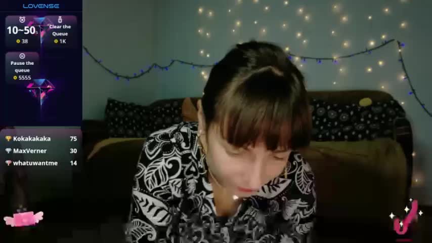 weet_Lady_Selin Live Sex December 13, 2025