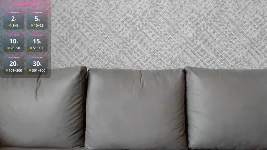 XValkyrieX Live Sex December 13, 2025