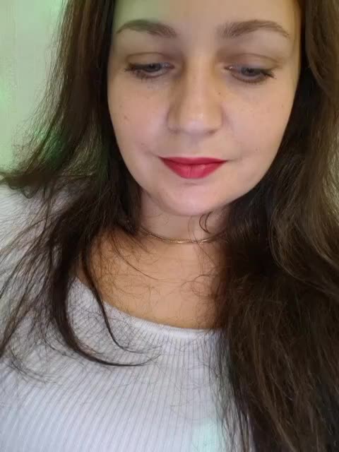 MiLAshKaA Live Sex December 13, 2025