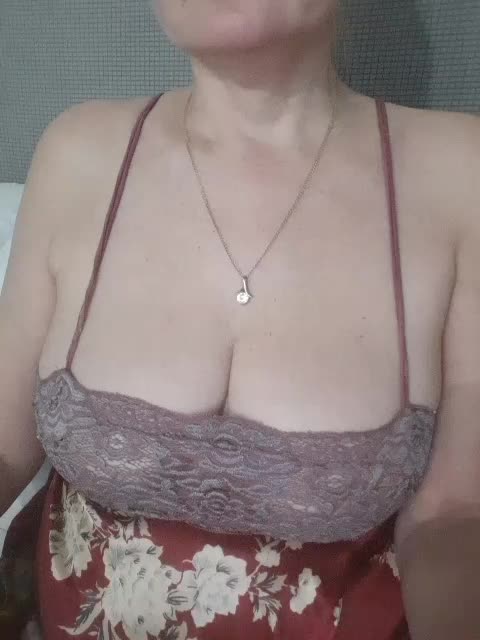 SexiestJess45 Live Sex December 17, 2025