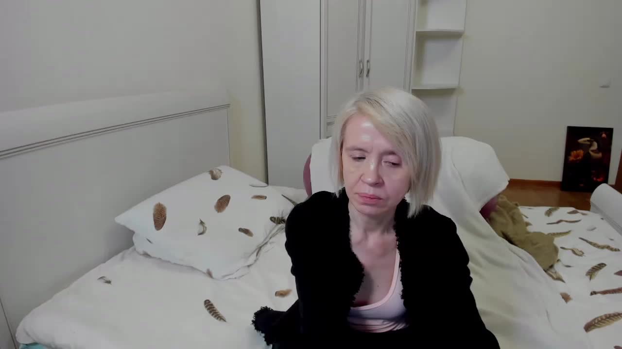 aminalive Live Sex December 14, 2025