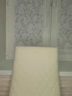 Anesteishen Live Sex December 17, 2025