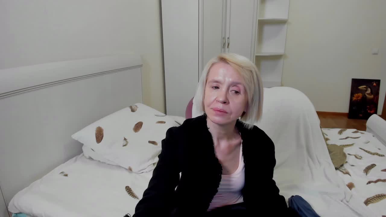 aminalive Live Sex December 14, 2025