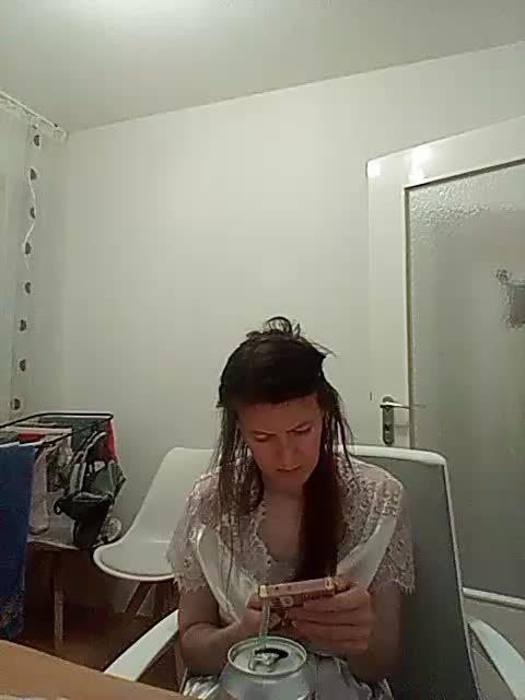 __COVID-19__ Live Sex 2025.11.16