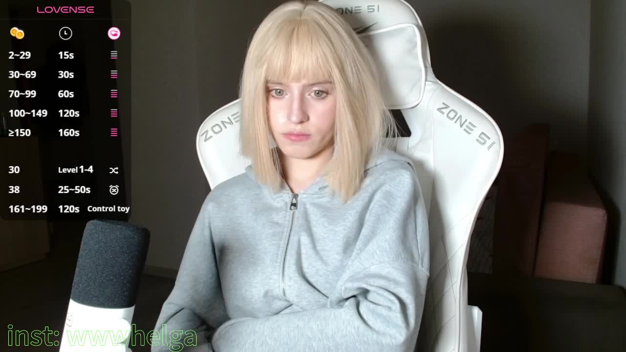 Helga_Pataki Live Sex November 15, 2025