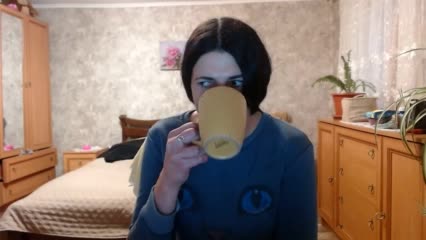 KristiWhite Live Sex December 13, 2025