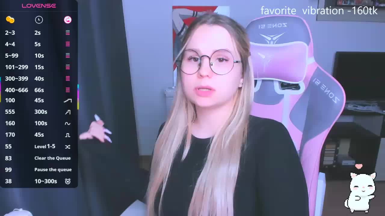 hellfire-club Live Sex December 13, 2025