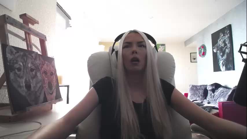 tinykylie Live Sex December 14, 2025