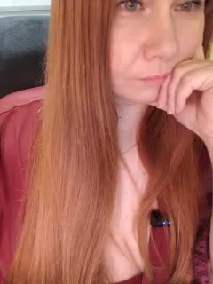 olgaredxxx Live Sex December 13, 2025