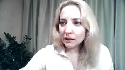 mariska-kiska Live Sex December 13, 2025