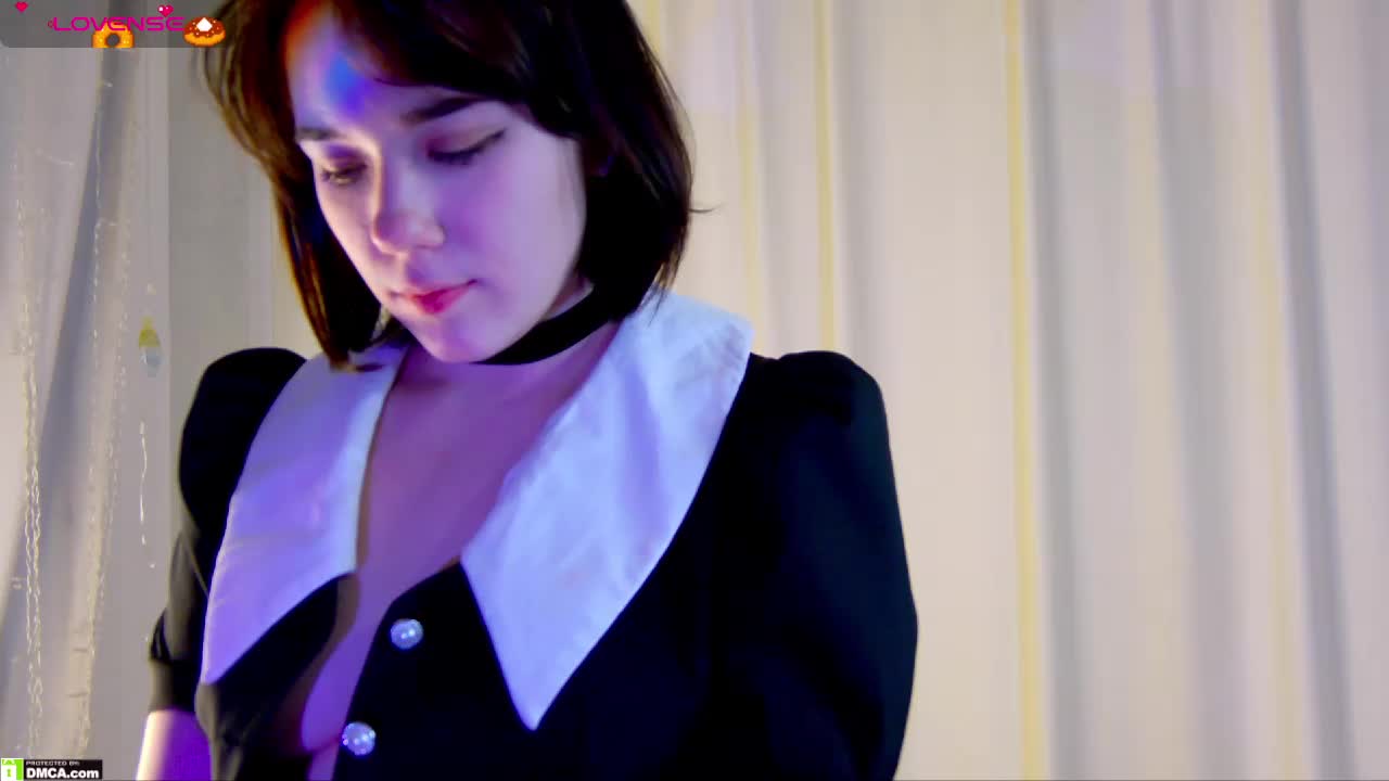 Kelly-foox Live Sex December 14, 2025