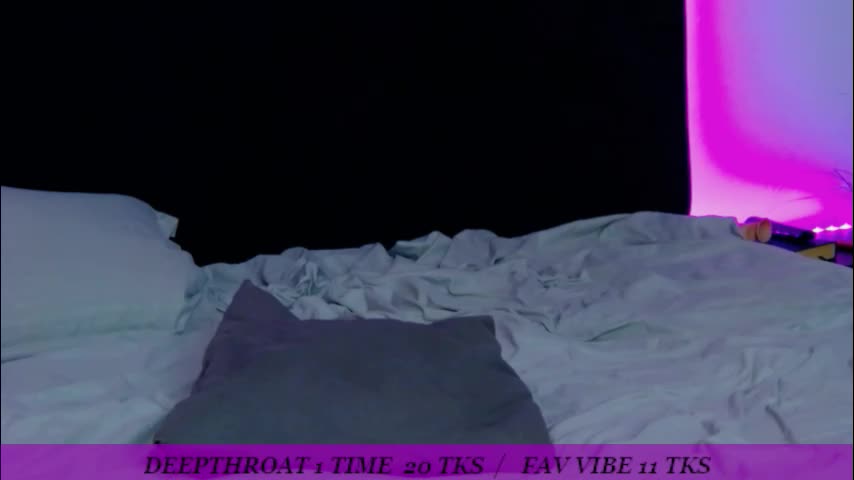lexyxjames Live Sex December 15, 2025