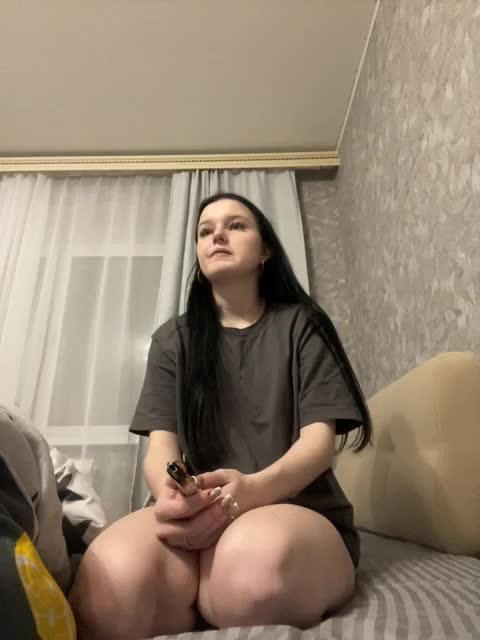 Hotgirrrl Live Sex 2025.11.16