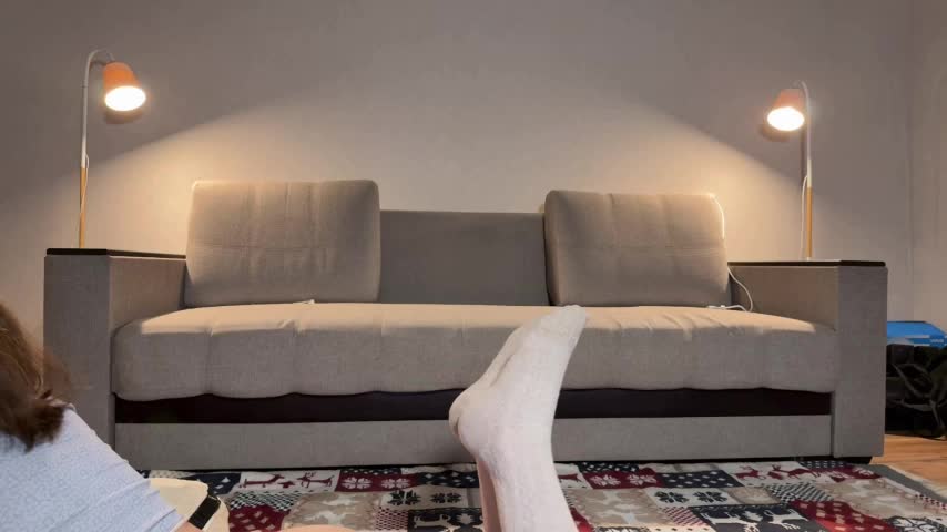 Love_plat1na Live Sex December 13, 2025