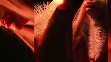 ALVUWKA Live Sex December 13, 2025