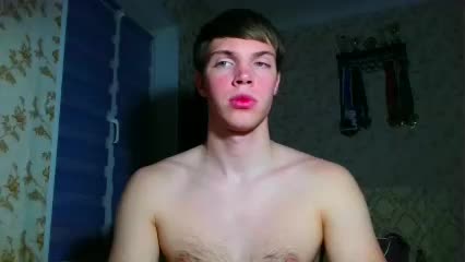 TomRichel Live Sex December 17, 2025