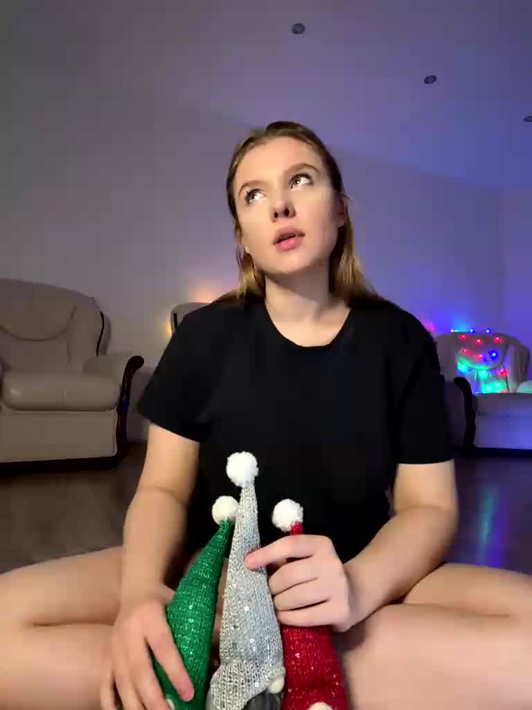 jucieLussie Live Sex November 15, 2025