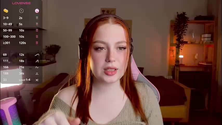 sofy_benson Live Sex November 15, 2025
