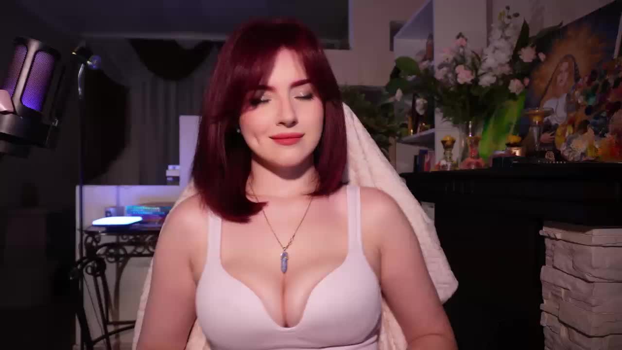 Chris_Foxx Live Sex November 15, 2025