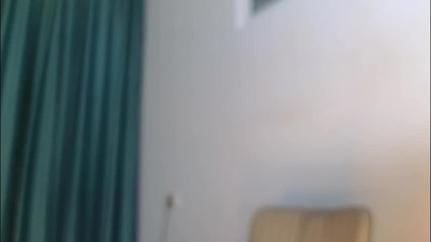 hey_herbal Live Sex December 13, 2025