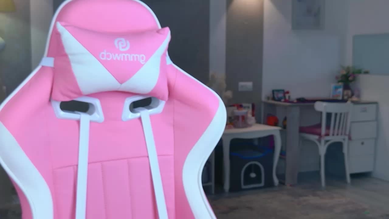 popjenny Live Sex December 12, 2025