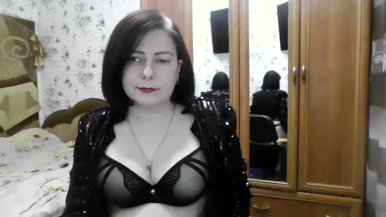 SophieNightAh Live Sex 2025.11.15