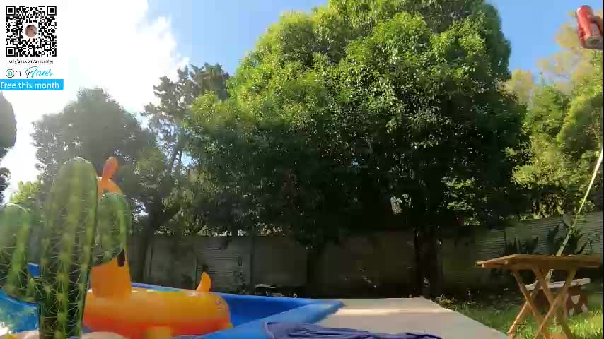 the_pussy_boulevard Live Sex December 13, 2025