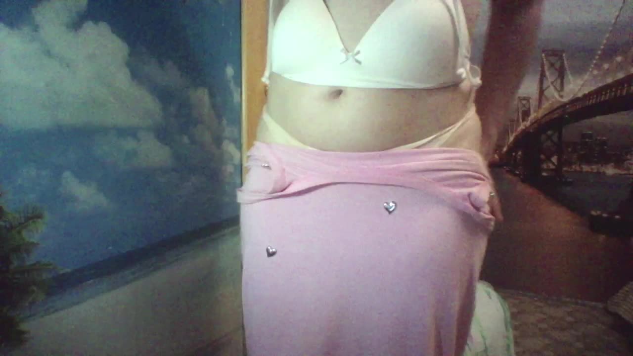 MoniKkkkkkkkkk Live Sex 2025.11.15