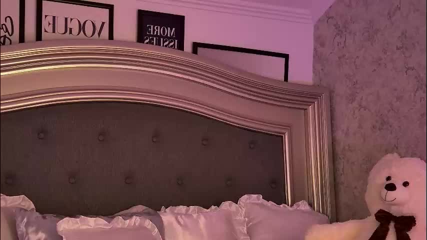 brookeember Live Sex December 12, 2025