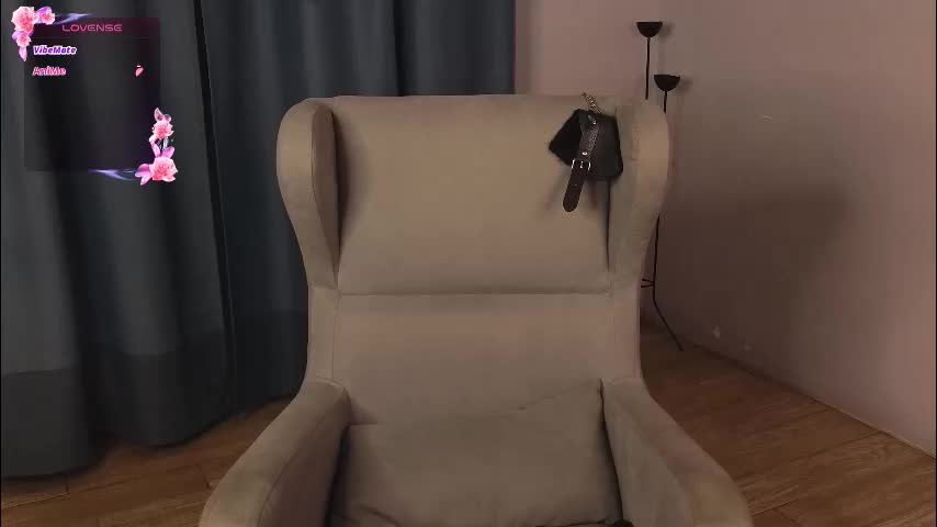 taissa_farmiga Live Sex December 17, 2025