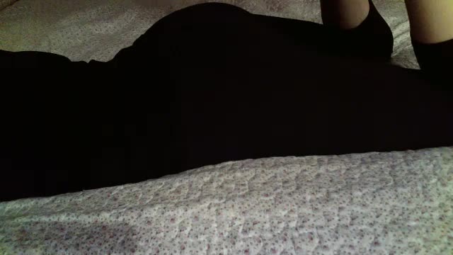 -magicrose- Live Sex November 15, 2025