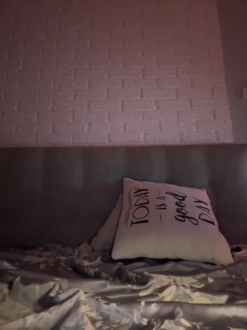 Dana4kabest Live Sex December 17, 2025