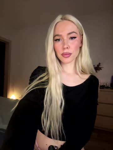 xDinnax Live Sex December 15, 2025