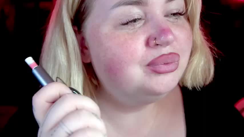 ZaraReignn Live Sex December 14, 2025