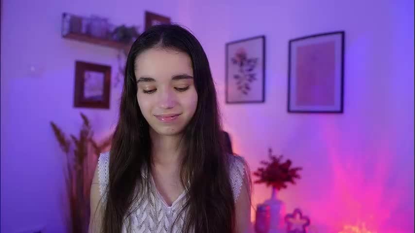 gia_paige18 Live Sex December 15, 2025