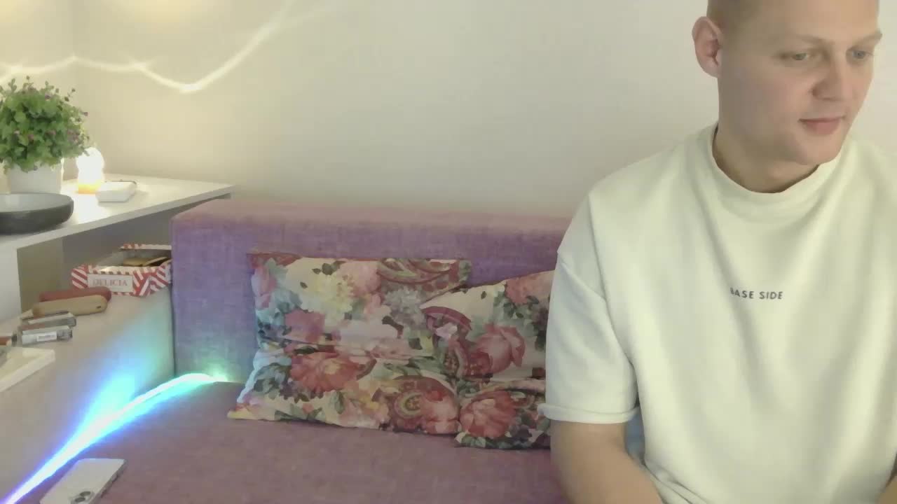 NotSoSweetDasha Live Sex December 14, 2025