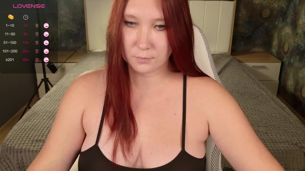 She-is-my-sin Live Sex November 15, 2025