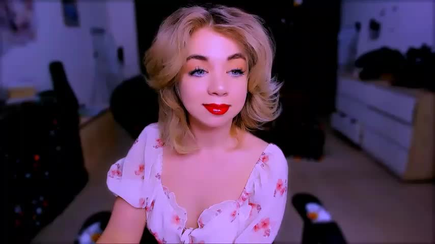 littleSiyfairy Live Sex December 13, 2025
