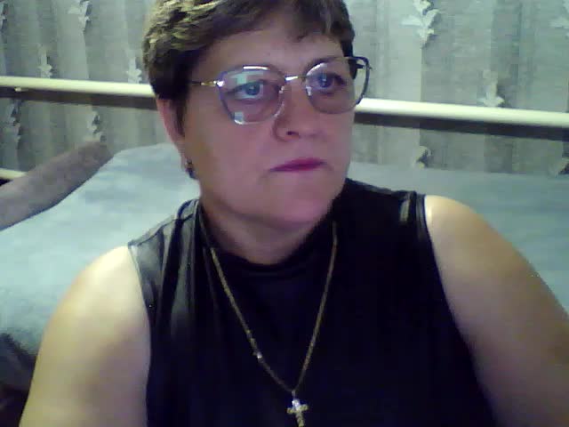 ElzaJewel Live Sex December 14, 2025