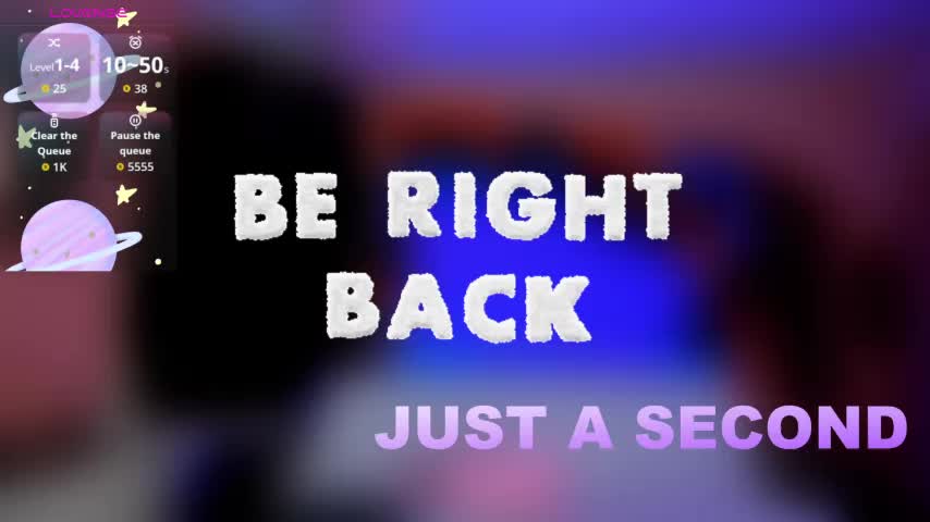 Lina_lin_ Live Sex December 13, 2025