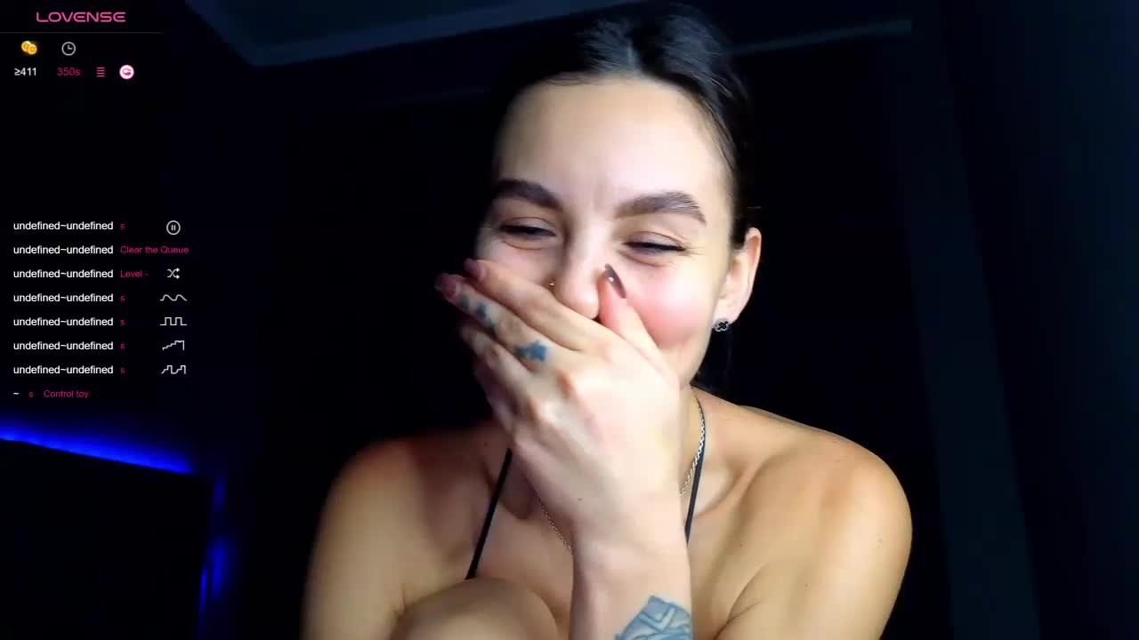 VALERIYAAA Live Sex December 13, 2025