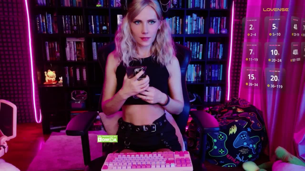 __--__ Live Sex 2025.11.15