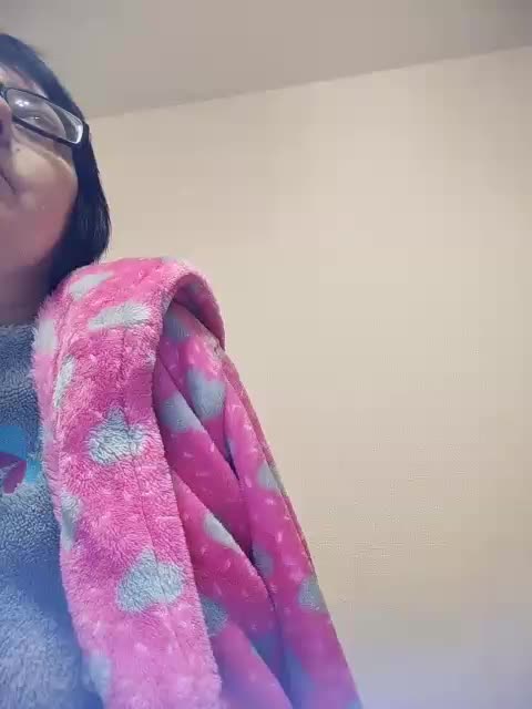 Katy19801 Live Sex November 15, 2025